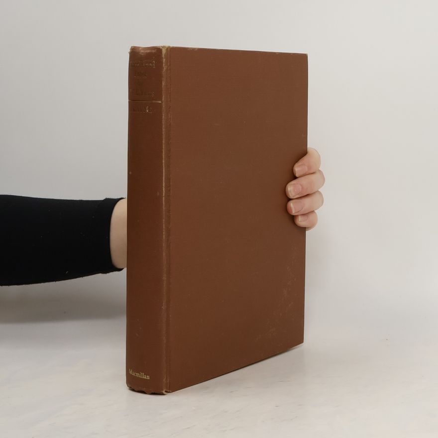 William Butler Yeats Uncollected Prose by W.B. Yeats 1