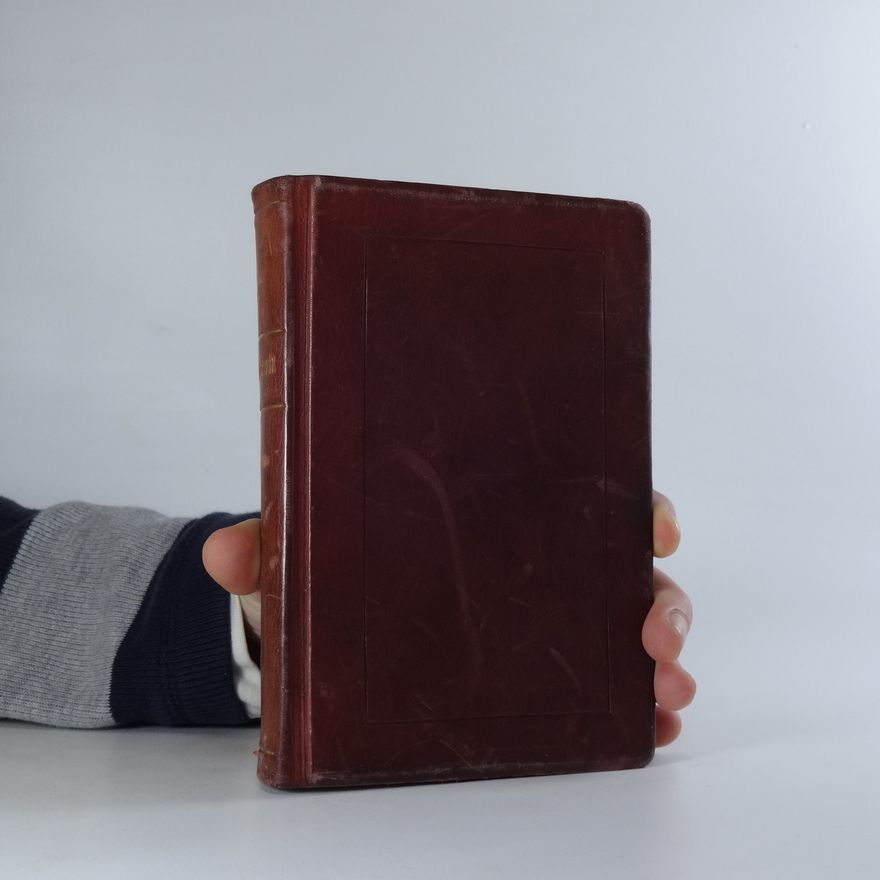 Kolektív autorov Zpěvník českobratrské církve evangelické