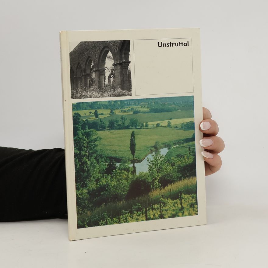 Autores varios Unstruttal