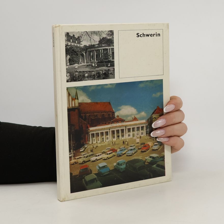 Autores varios Schwerin