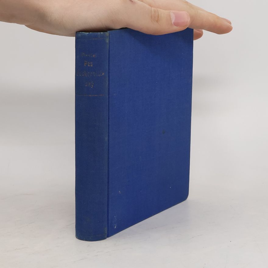 Arthur Conan Doyle Pes baskervillský