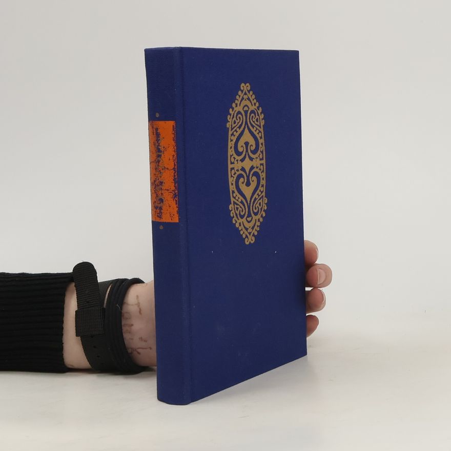 Collectif d'auteurs Dandin