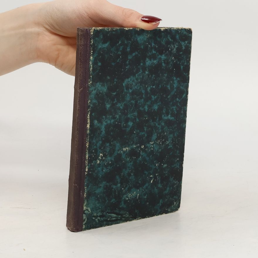 Various authors Viertes Sprachbuch für die Volksschulen
