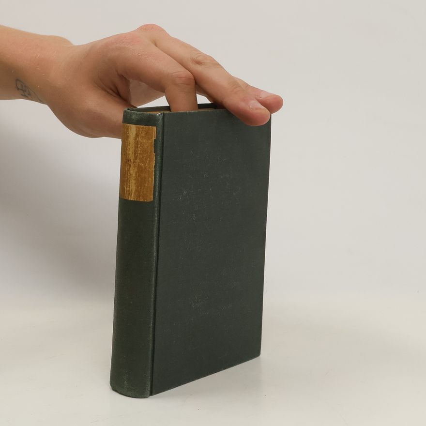 Giuseppe Frassinetti Praktisches Handbuch für den angehenden Pfarrer