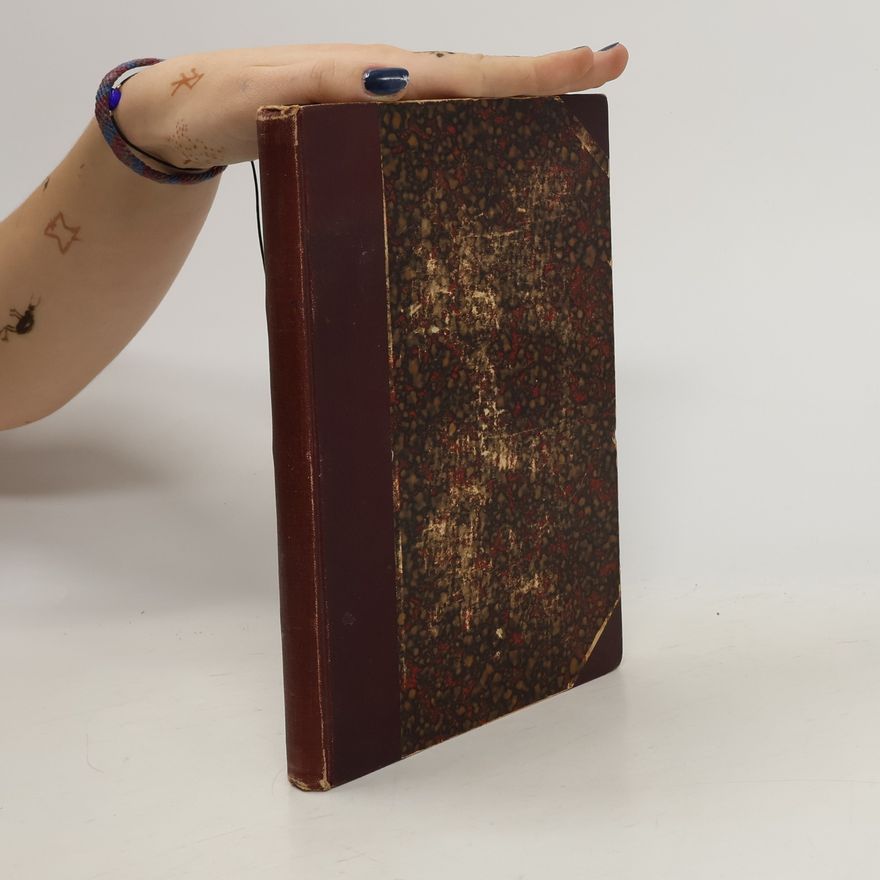 Alfred Richter Schlüssel zu dem Aufgabenbuch