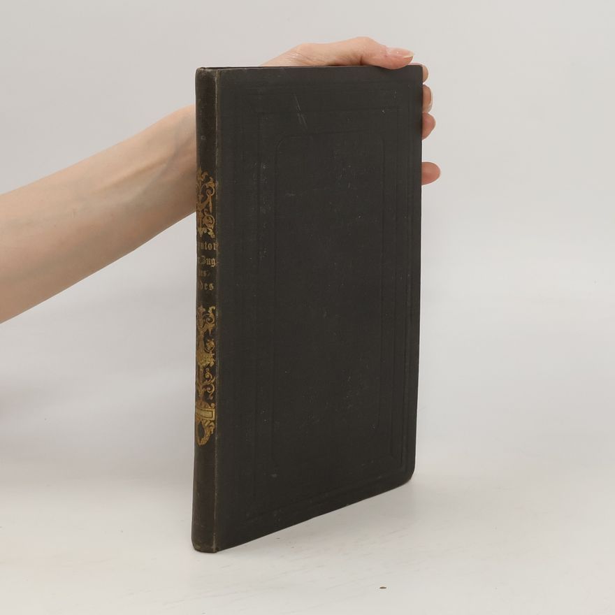 Gerhard von Amyntor Der Zug des Todes
