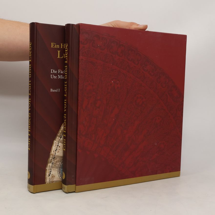 Autorenkollektiv Ein Hauch von Luft und Liebe