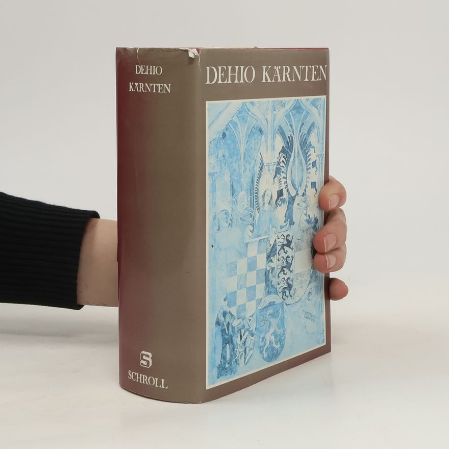 Gabriele Russwurm Biro Kärnten
