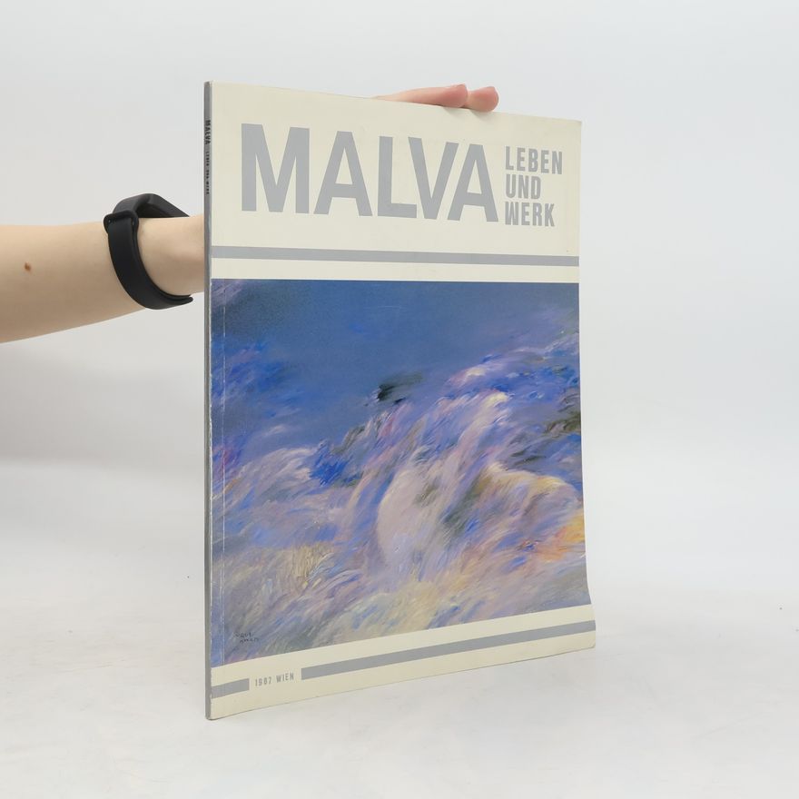 kolektiv Malva. Leben und Werke