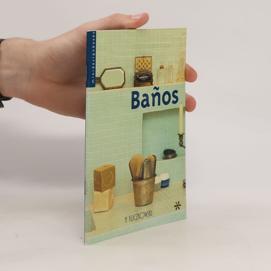 Paco Asensio Baños
