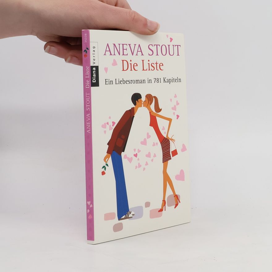 Aneva Stout Die Liste
