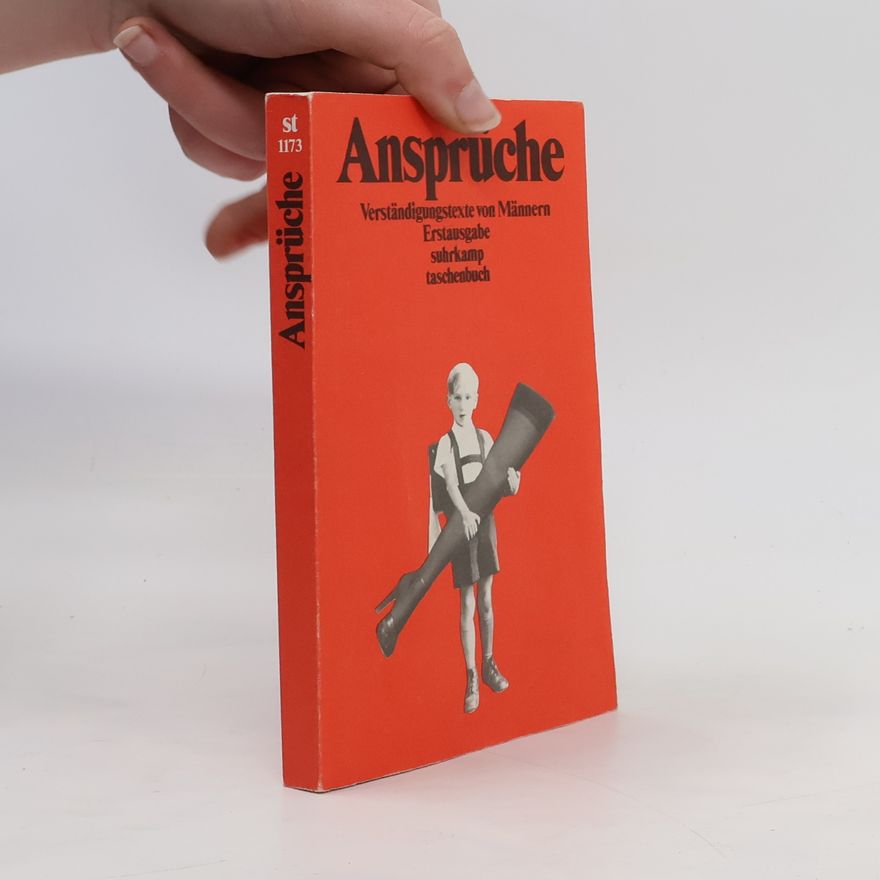 Jan Tonnemacher Ansprüche
