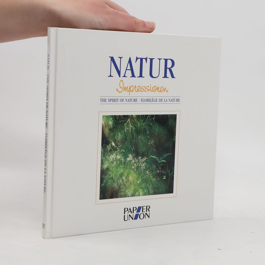 Autorenkollektiv Natur Impressionem