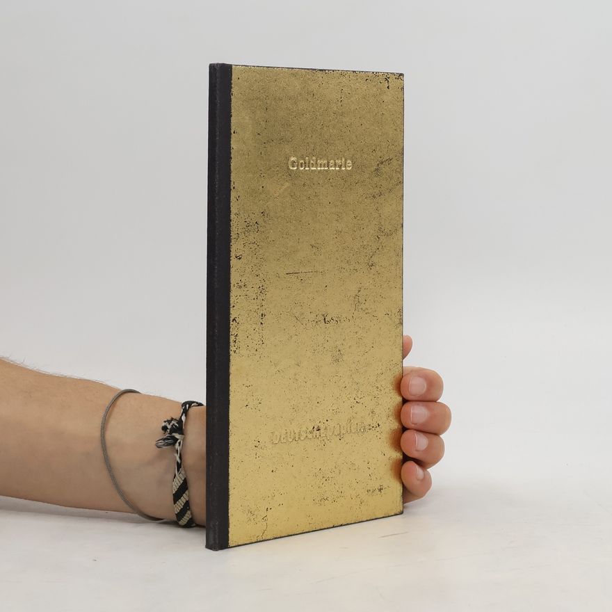 Various authors Goldmarie