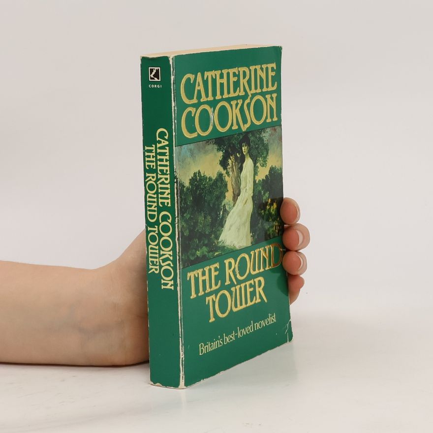 Catherine Cookson The Round Tower