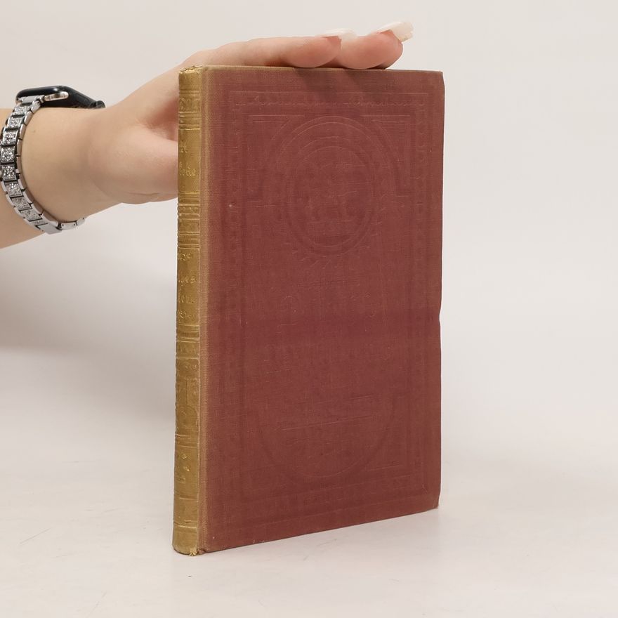 Karl Goedeke Goethe's Leben
