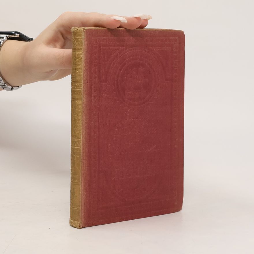 Johann Wolfgang von Goethe Goethes sämtliche Werke 177. Band
