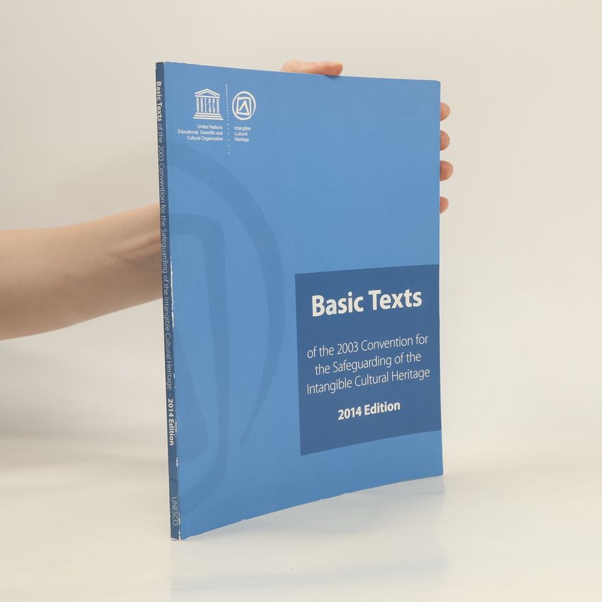 Autorenkollektiv Basic texts