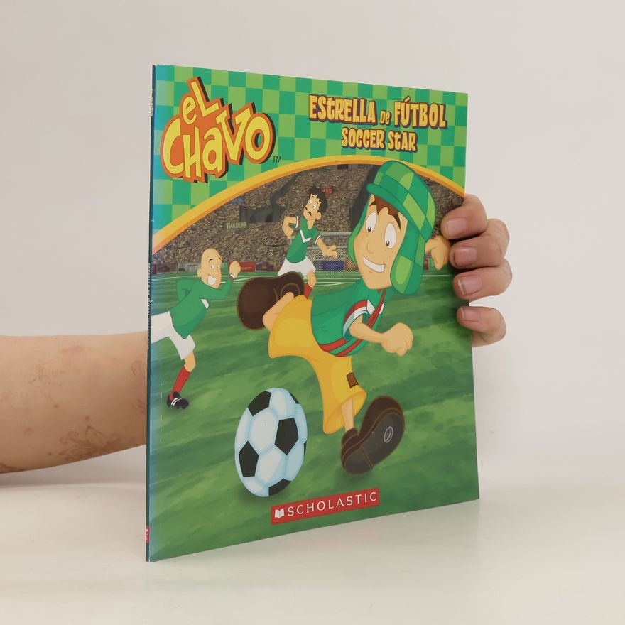 Juan Pablo Lombana Estrella de fútbol