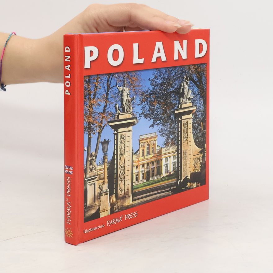 Autorenkollektiv Poland