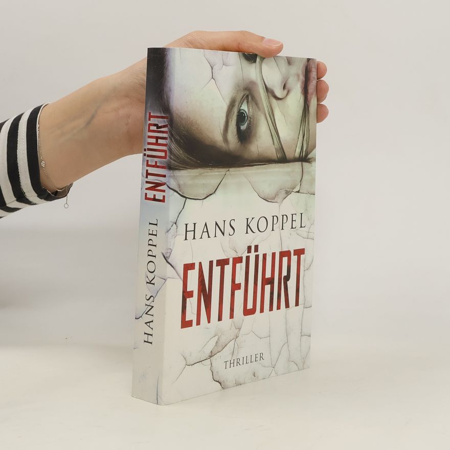 Hans Koppel Entführt