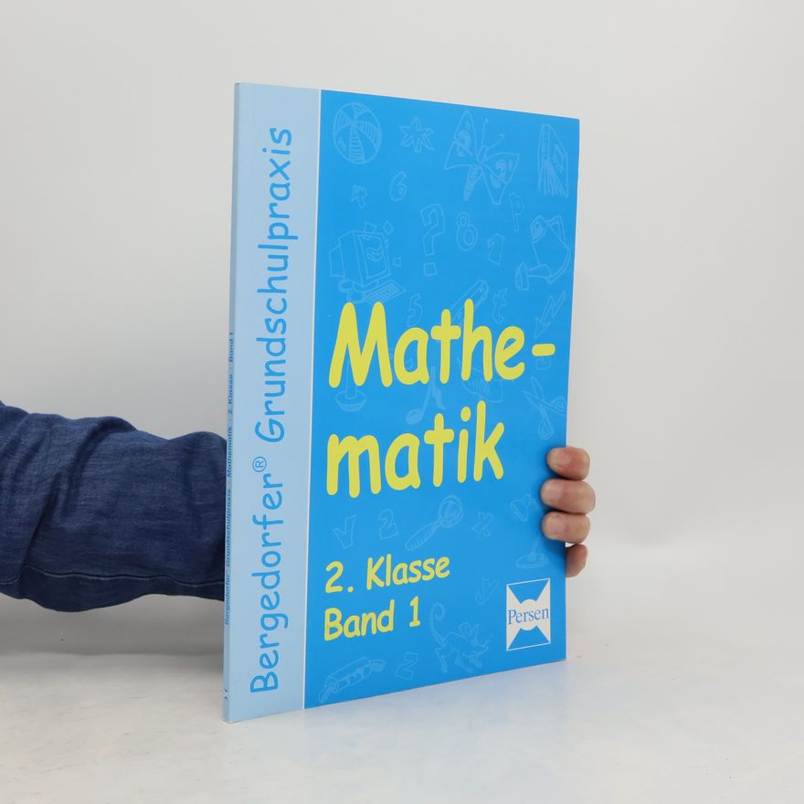 Karl-Heinz Langer Mathematik