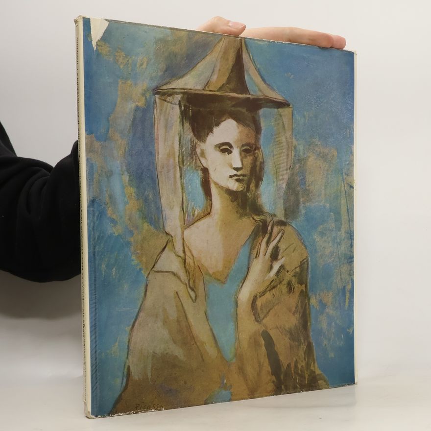 Auteurscollectief Французская живопись конца XIX - начала XX века