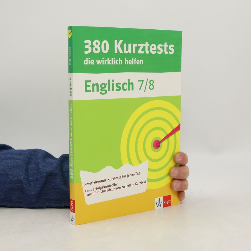 Beatrix Pierce 380 Kurztests die wirklich helfen