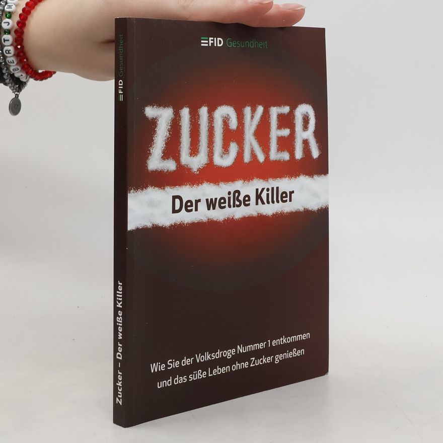 Dana Haralambie Einfach glücklich
