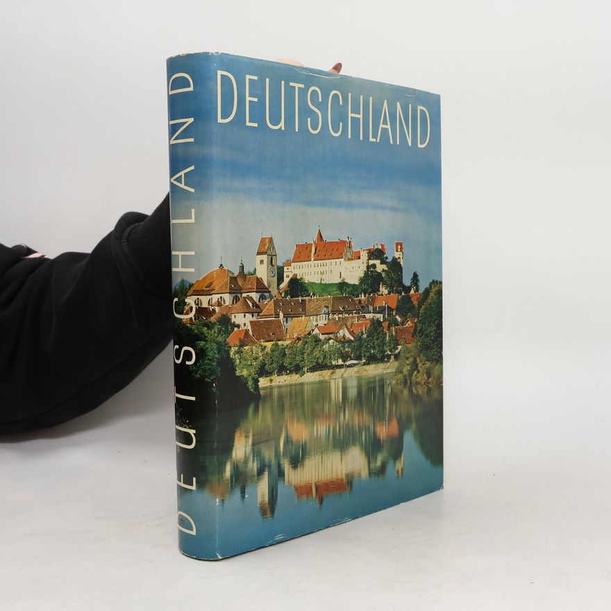 Autorenkollektiv Deutschland