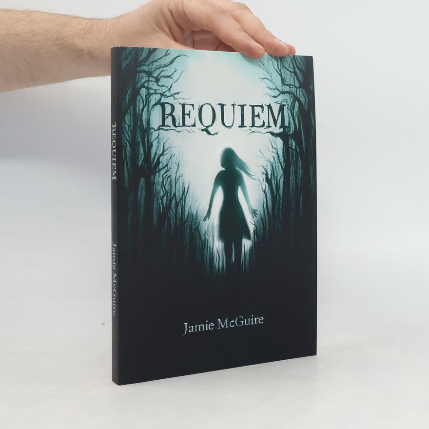 Jamie McGuire Requiem