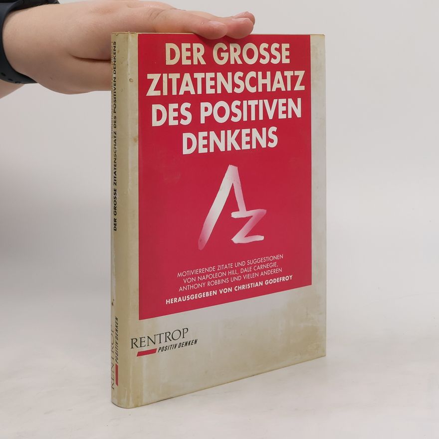 Reiner Backer Menü-Funktionen von Microsoft