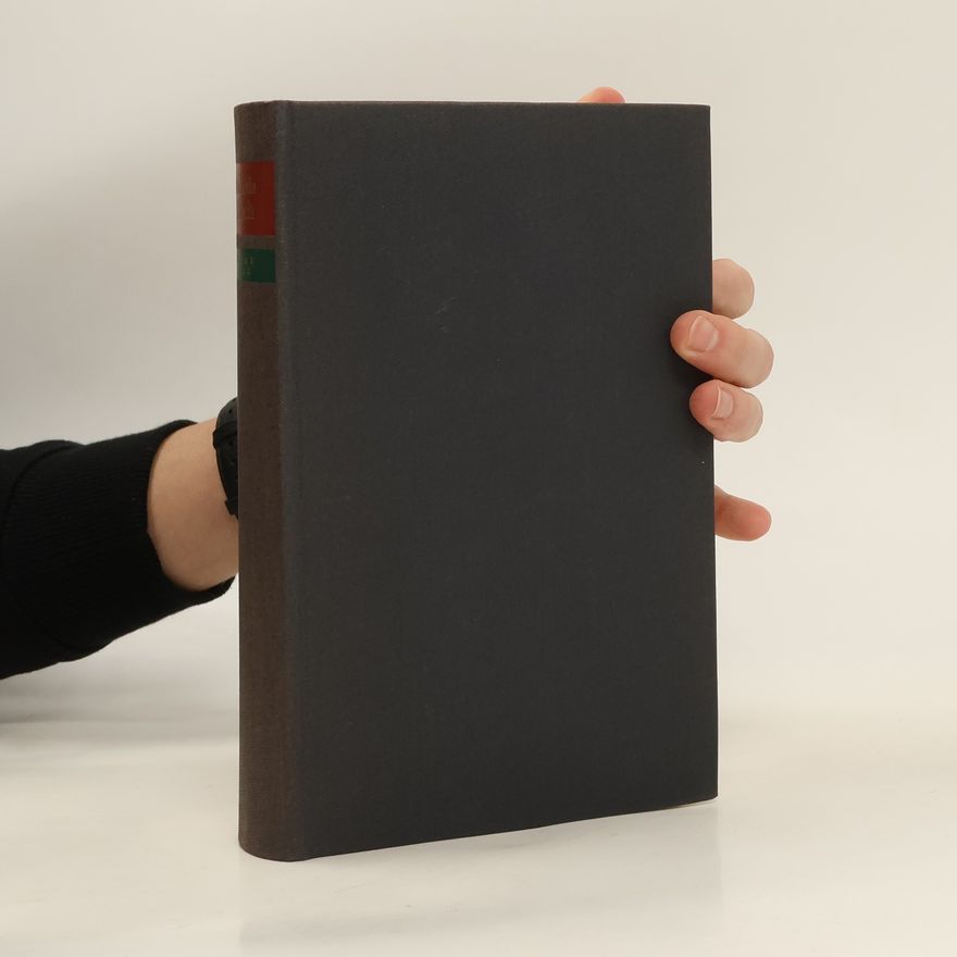 Ricarda Huch Schriften zur Religion und Weltanschauung