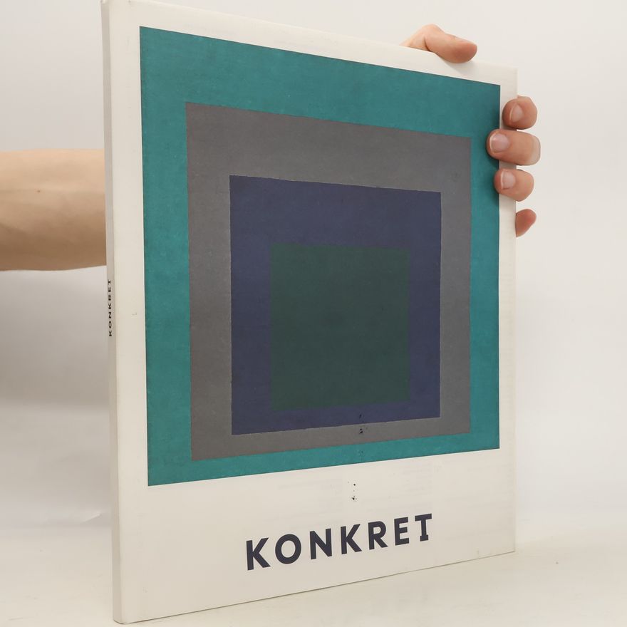 Auteurscollectief Konkret