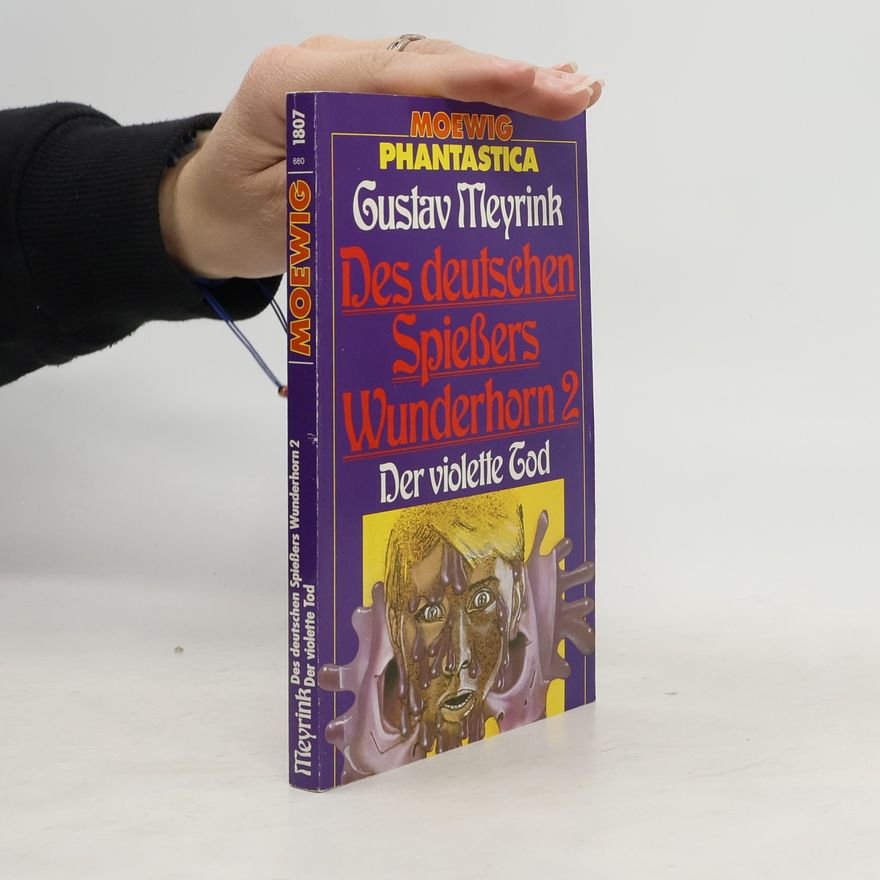 Julia Voglgsang Das große Kneipp-Kurbuch