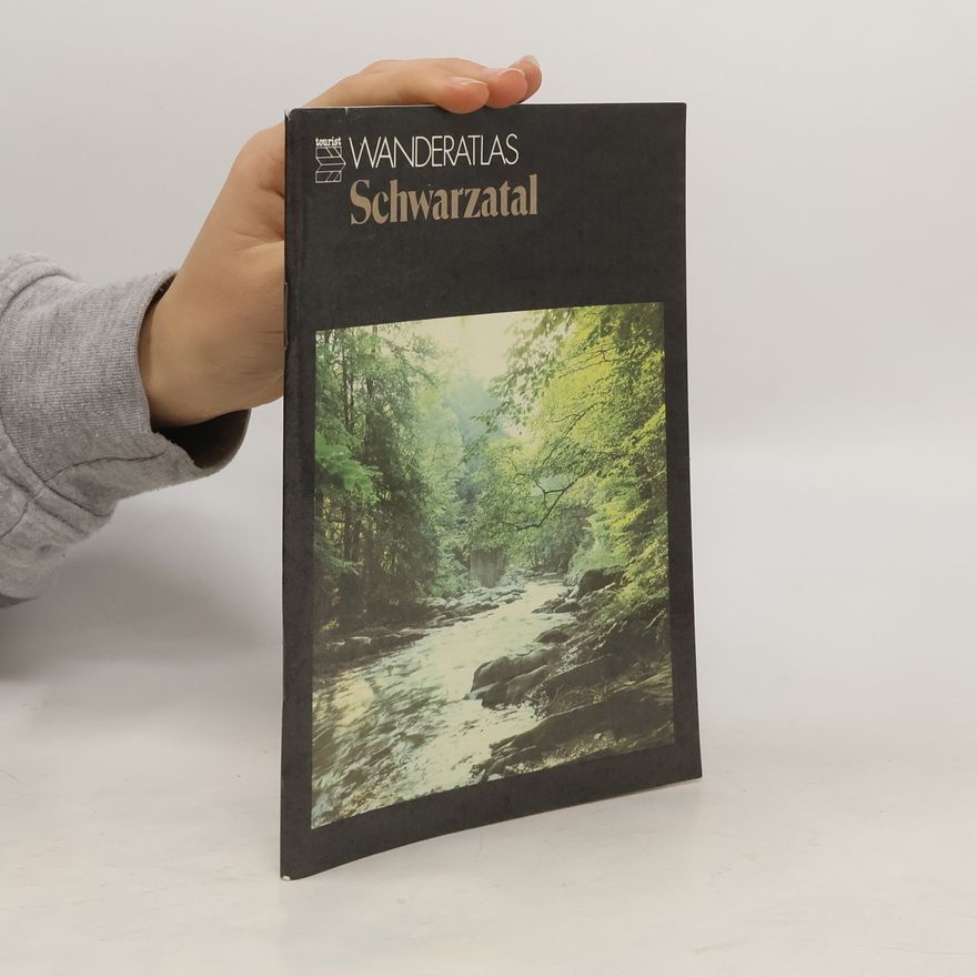 Rüdiger Spengler Schwarzatal