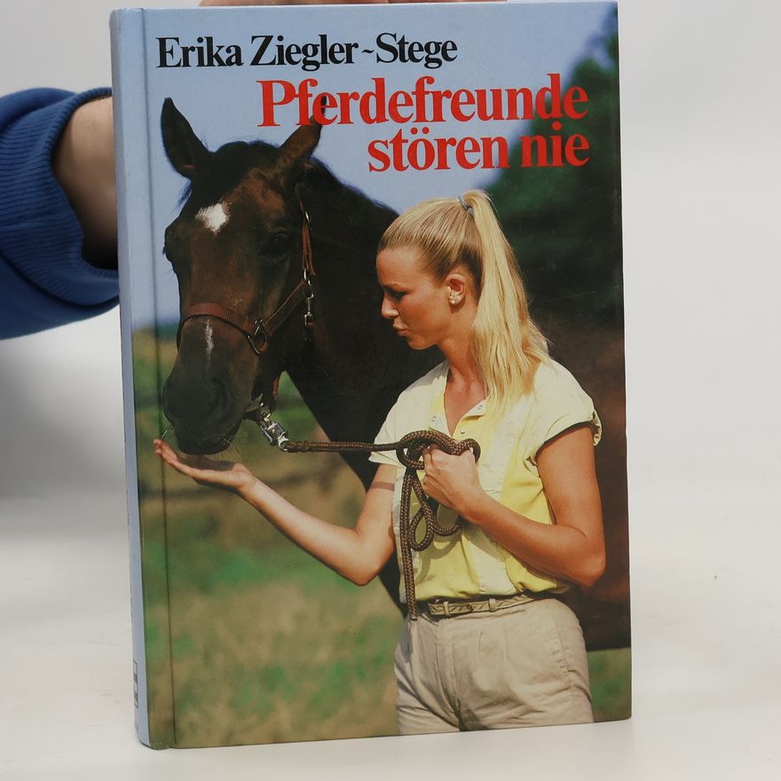 Charlotte Thomae Es war ein herrlicher Frühlingstag ...