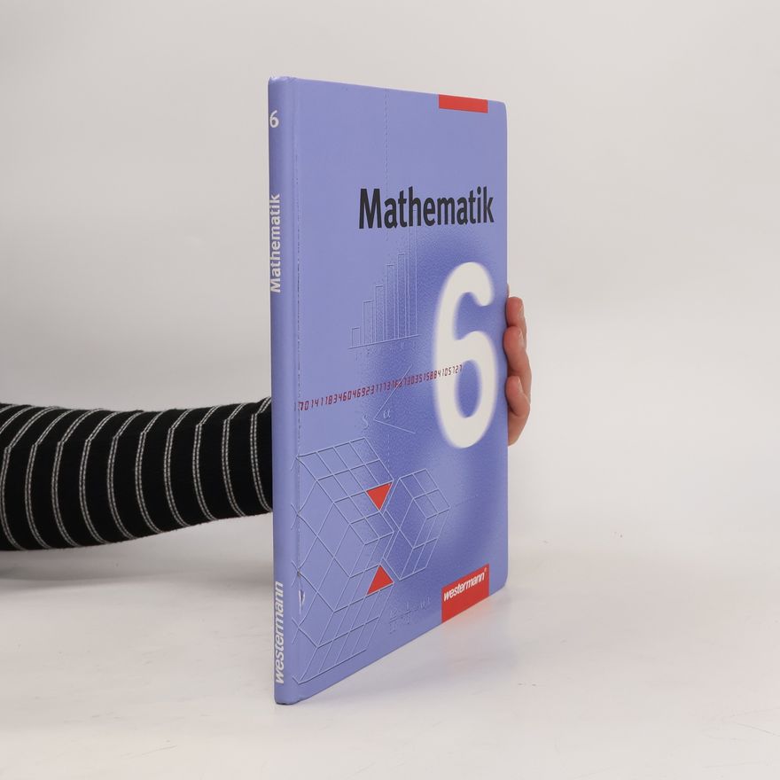 Autorenkollektiv Mathematik