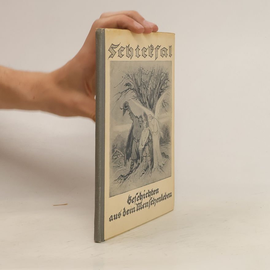 Leopold Faltner Schicksale