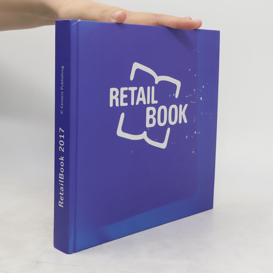 Autorenkollektiv Retail Book