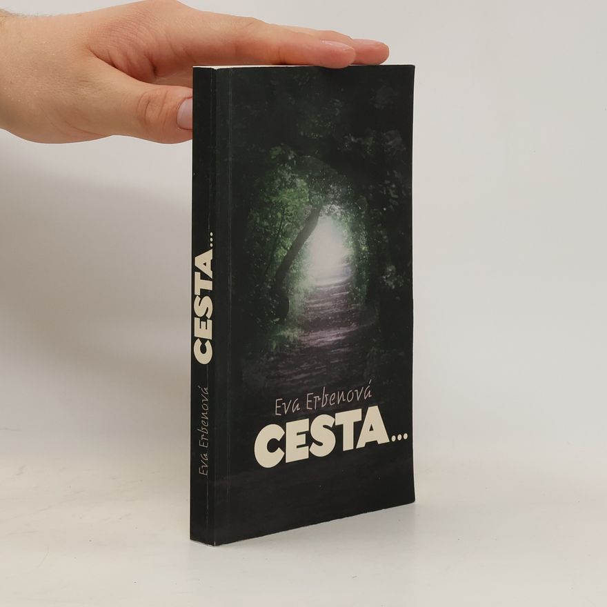 Eva Erbenová Cesta...