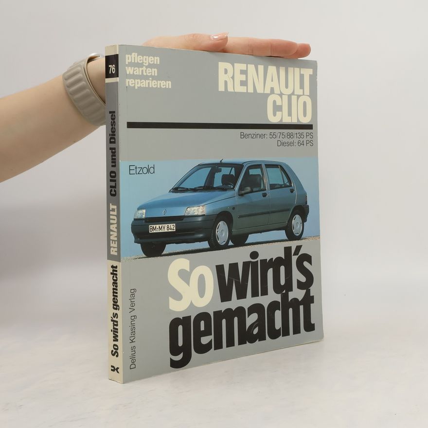 Autorenkollektiv So wird's gemacht