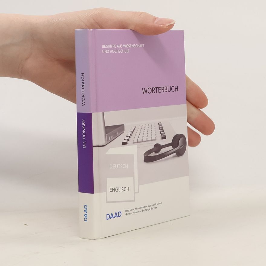 Autorenkollektiv Wörterbuch