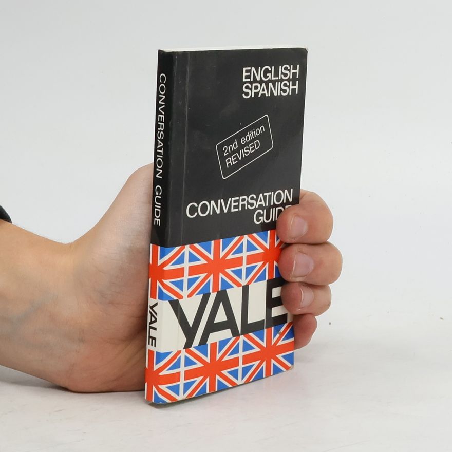 Autorenkollektiv Conversation Guide Yale