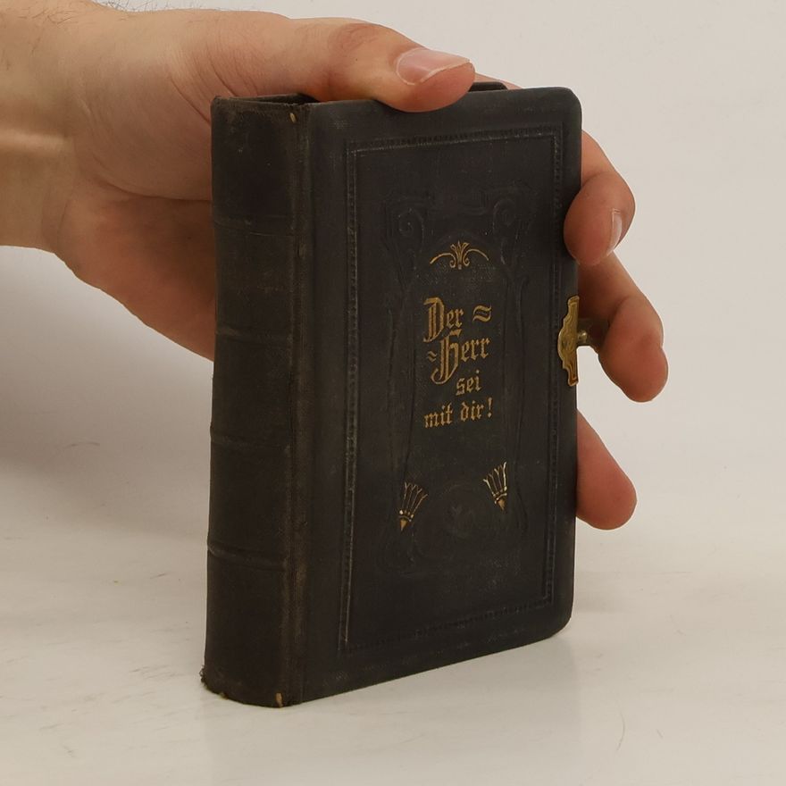 Various authors Evangelisches Gesangbuch