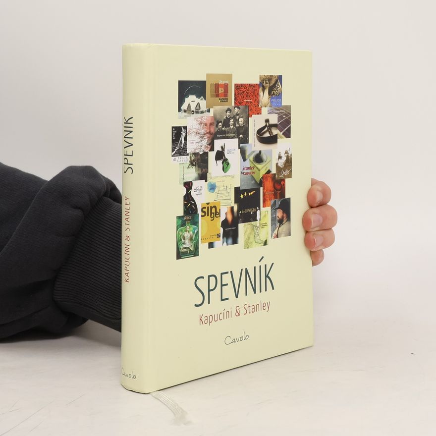 Michal Hirko Spevník