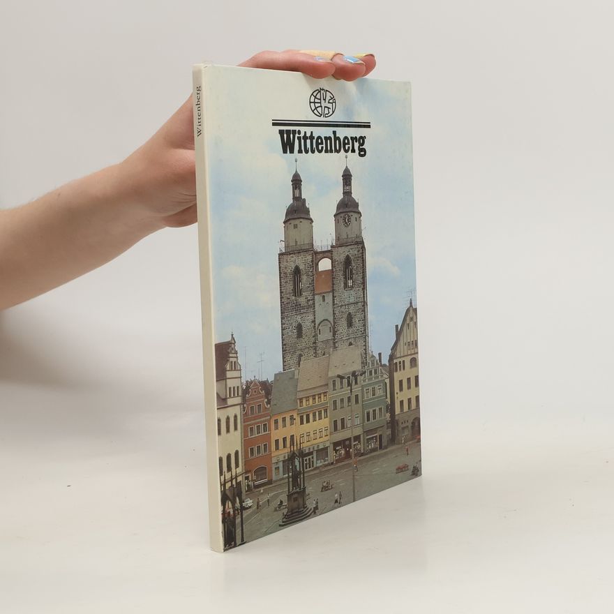 Autorenkollektiv Wittenberg