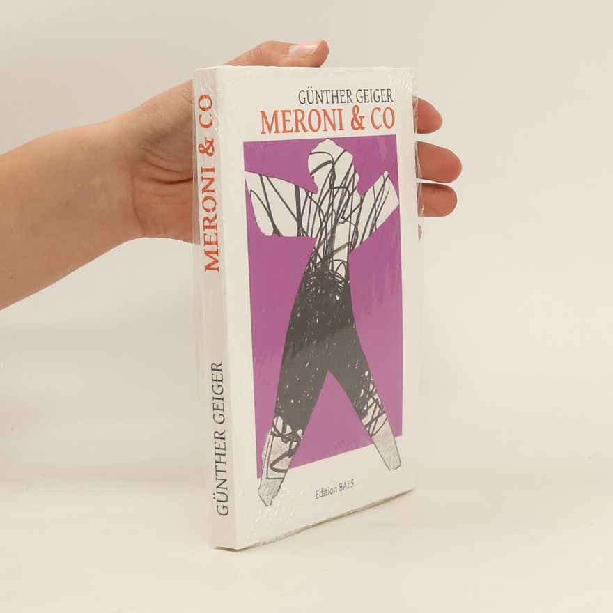Günther Geiger Meroni & Co