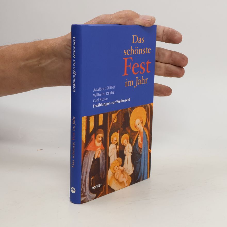 Autorenkollektiv Das schönste Fest im Jahr