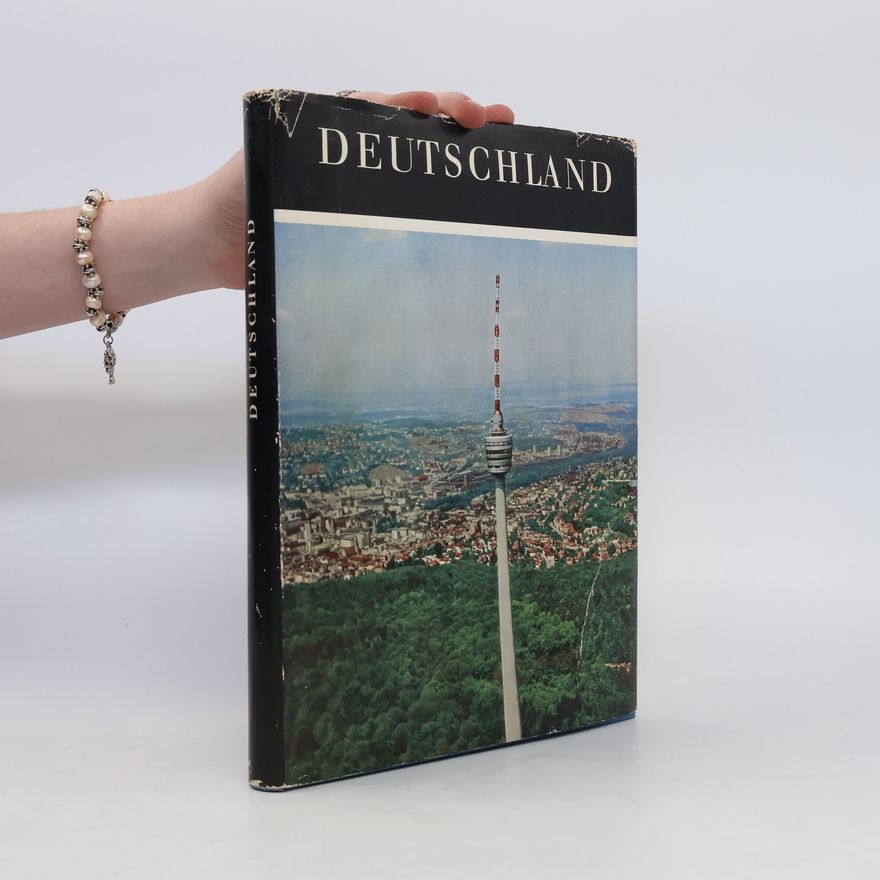 Various authors Deutschland